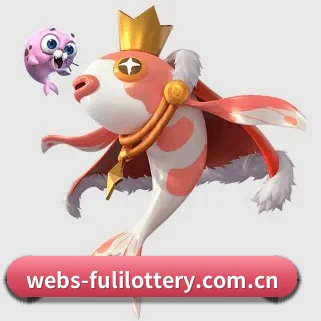 福利彩票 APP(fulicai)